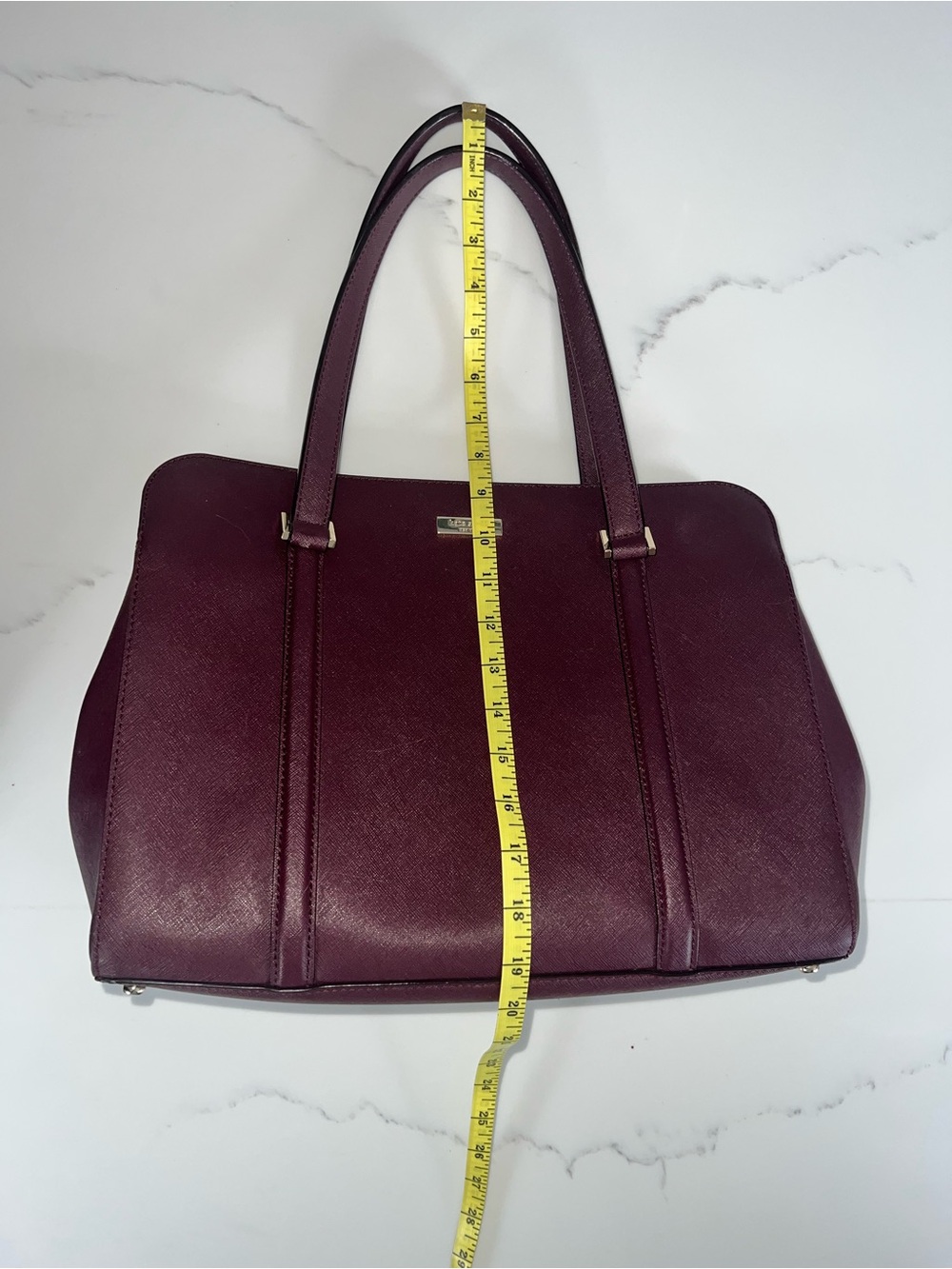 KATE SPADE PURSE - Picture 13 of 16